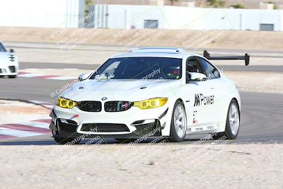 media/Dec-01-2024-Speed Ventures (Sun) [[efa61ed225]]/Green/Session 1 (Turn 11)/